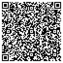 QR code with Tom Hall Welding contacts