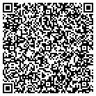 QR code with Butterworth Jamie contacts