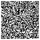 QR code with Presbyterian Transitional Center contacts