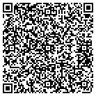 QR code with Johnson Stewart Comm Center contacts