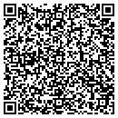 QR code with Cyclone Computer Systems contacts