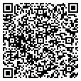 QR code with Strongtech Of Ky contacts