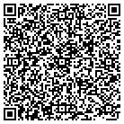 QR code with Primerica Financial Service contacts
