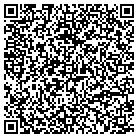 QR code with Brenkert Orthodontics Prfssnl contacts