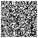 QR code with Joseph R Newton contacts