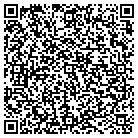 QR code with Clear Vue Auto Glass contacts