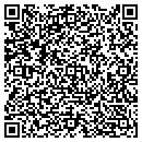 QR code with Katherine Nants contacts