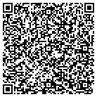 QR code with Neidiger Tucker Bruner contacts