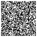 QR code with Travis R White contacts