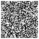 QR code with Primerica Financial Service contacts