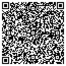 QR code with Body Extras contacts