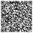 QR code with Usrc Texas Management LLC contacts