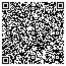 QR code with Keith Newsome contacts