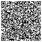 QR code with Dare 2 Dream Christian Lrnng contacts