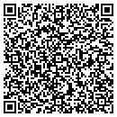 QR code with Troy's Welding Service contacts