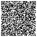 QR code with Bybee Barbara C contacts
