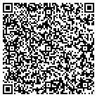 QR code with Cmg Auto Glass & Windshield contacts