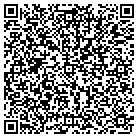 QR code with Primerica Financial Service contacts