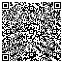 QR code with Systems Insight Inc contacts