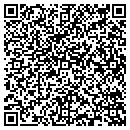 QR code with Kente Cultural Center contacts