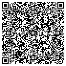 QR code with Veterans Of Foreign Wars contacts