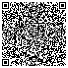 QR code with Stovall United Methodist Chr contacts