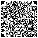 QR code with Luis Marquez DC contacts