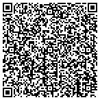 QR code with Usrc West Fort Worth Dialysis L P contacts