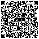 QR code with Delaney Learning Center contacts