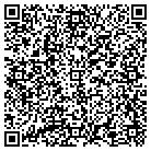 QR code with St Paul African Mthdst Epscpl contacts