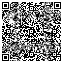 QR code with Townsend Designs contacts
