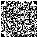 QR code with Democrats Work contacts