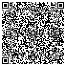 QR code with College Auto Glass LLC contacts