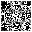 QR code with Collins Glass contacts