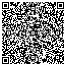 QR code with Dennis Stands contacts