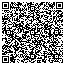 QR code with Technical Solutions contacts
