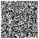 QR code with Volz Welding contacts