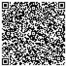 QR code with Continental Glass Service contacts