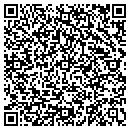 QR code with Tegra Systems LLC contacts