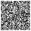 QR code with Carlberg Kimberly L contacts