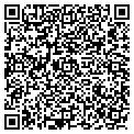 QR code with Tekflora contacts