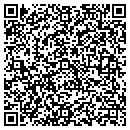 QR code with Walker Welding contacts