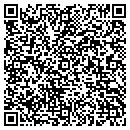 QR code with Teksworks contacts