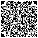 QR code with Real Property Options contacts