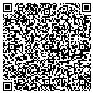 QR code with Sulphur Well Methodist Church contacts