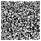 QR code with Dianes Driving School contacts