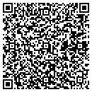 QR code with Carosella Noel C contacts