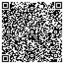 QR code with Ream Dan contacts