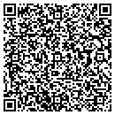 QR code with Casey Luke M contacts