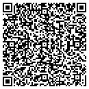 QR code with Richard L Jeffery Cfp contacts